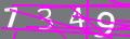 capsa